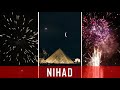 joyeux anniversaire nihad