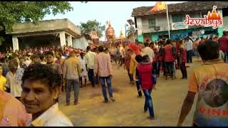 Mattikoppa  Jatra