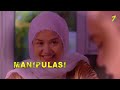 manipulasi full movie