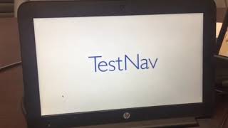 How to log in to test nav it’s a great game to be a