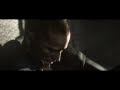 Resident Evil 6 Official Trailer