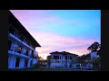 kamana sanctuary resort u0026 spa timelapse photography