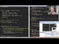 Demo: Implicit Context