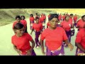 Kabanana Pentecostal holiness church-Holy mountain choir