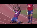 【公式】ハイライト：ヴァンフォーレ甲府vsレノファ山口ＦＣ 明治安田生命Ｊ２リーグ 第12節 2018 5 3