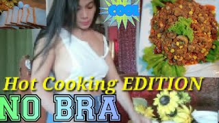 Mxtube.net :: Single mom cooking no panties Mp4 3GP Video & Mp3 ...