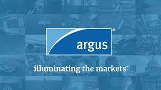 Sulphur & Sulphuric Acid Market Outlook - April 2026