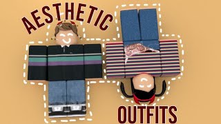 Playtube Pk Ultimate Video Sharing Website - cute aesthetic clothes on roblox