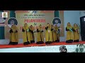 Arrdiwan Group Bantar Gebang Bekasi.Ke Adilan. Event Lomba Plantikan Lasqi Kota Bekasi 20 Nov 2021