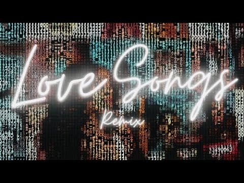Love Songs Remix Youtube Music