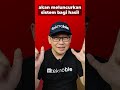 3 Cara Terbaru Content Creator Mendapatkan Uang dari Youtube Shorts Monetization Internet