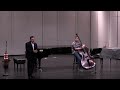 pittsburgh double bass symposium march 5 2023 livestream