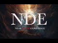 Near Death Experience - A Spiritual Awakening