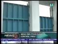 neda oks p5 b flood control project