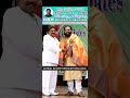 kjyesudas ల ఉన్న మా చిన్నాన్న గారు vizag