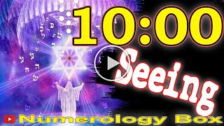 🔴 Angel Number Meanings 1000 ✅ Seeing 1000 ✅ Numerology Box