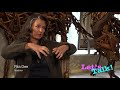 Let's Talk - Guest, Rita Dee