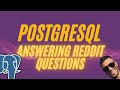 Answering Reddit questions: Extract Value from JSON Nested Array PostgreSQL | PSQL | Teachmedatabase