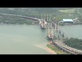 zuari bridge goa