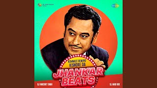 Chala Jata Hoon - Jhankar Beats