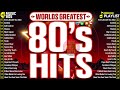 RETRO CLASSICS 80s & 90s - 80s & 90s Music Greatest Hits -Top Classics Of The 80s 90s In English