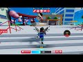 ИВЕНТ Как получить ВСЕ ВЕЩИ в vans world roblox