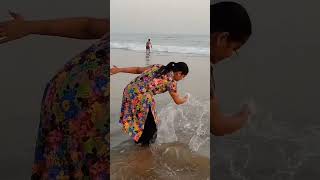 ହାଏ ହାଏ ମୋ ଦିଲ୍ ♥️#ytshorts #odiasongs #Puri#viralshort #