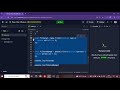 Filter in JavaScript | Polyfill of Filter | How to Create Your Own Filter Method