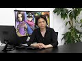 Super Smash Bros. Ultimate – Mr. Sakurai Presents “Hero”
