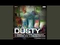 Dusty (Original Mix)