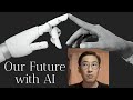 Prepare For Our Future with AI in the Next 10-20 Years