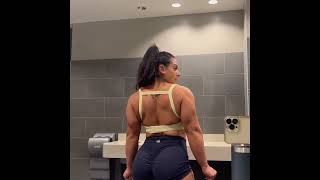 Jualfilmbokep21 Blogspot Com