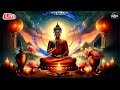 Positive Energy Music Before Sleep | Healing Music | Positive Energy | Positive Energy Music