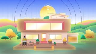Advance the wifi experience for your customers with eero for Service Providers