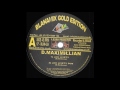 D MAXIMILLIAN/JAH LIVETY/VERSION/BLAKAMIX GOLD EDITION