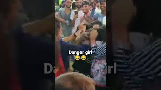 डाल्टेनगंज डिज्नीलैंड मेला में हुआ girls लोगो का मारपीट वीडीओ viral #videoviral #girlsfighting