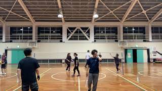 2023年5月16日ブービーズ北方小学校