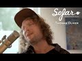 Thomas Oliver - Bulgarian Mountains | Sofar Munich