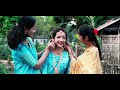 tuloni biya তুলনী বিয়া ॥ অসমীয়া নীতি নিয়ম ॥ tulonibiya assam youtube