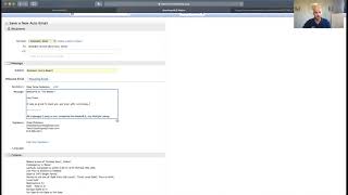 How to set up an Auto-Email Home Search for your buyer clients on NorthstarMLS