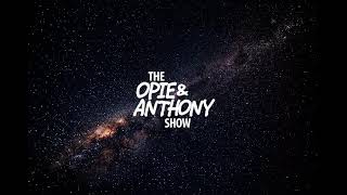 Opie and Anthony: 