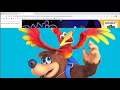 How to add multiple background images
