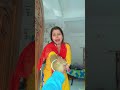 সাধু সেজে বন্ধন এর কর্মচারী 😝😝🤪🤪 comedy funny patipatnifunny viralshort