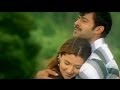 Aakasam Sakshiga | Adavi Ramudu | Telugu Film Song