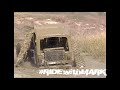 mega jeep wheelin with jimmy durr ride with mark 12