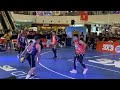 reaper team imprint customs vs brusko bros motivated 3x3 basketball do or die games