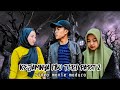 KEJAMNYA IBU TIRI part 2 ( Arjun Productions )