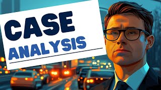 How A 'Hopeless' Truck Case Turned Into $3.4M - Truck Accident Case Analysis