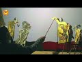 bagong lucu wayang kulit ki seno nugroho@lucutenan2479