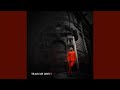 Donald, Lowsheen & Bassie - Isthombe (Official Audio) feat. LeeMcKrazy & Pouler D’musiq